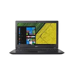 Acer Aspire3 A315-57G-52UH Core i5-10210U 8GB-1TB+128GB SSD-2GB MX330 لپ تاپ 15 اینچی ایسر A315 Core i5-10210U 8GB-1TB+128GB SSD-2GB