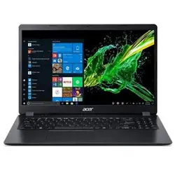 Acer Aspire3 A315-57G-52UH Core i5-10210U 8GB-1TB+128GB SSD-2GB MX330 لپ تاپ 15 اینچی ایسر A315 Core i5-10210U 8GB-1TB+128GB SSD-2GB