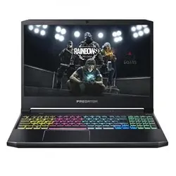 Acer Predator Helios 300 PH315 i7-10750H-24GB-1TB SSD-6GB 1660TI لپ تاپ ایسر Predator Helios 300 PH315 i7-10750H-24GB-1TB SSD-6GB