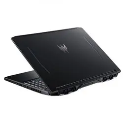 Acer Predator Helios 300 PH315 i7-10750H-24GB-1TB SSD-6GB 1660TI لپ تاپ ایسر Predator Helios 300 PH315 i7-10750H-24GB-1TB SSD-6GB