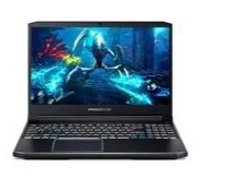 Acer Predator Helios 300 PH315 i7-10750H-24GB-1TB SSD-6GB 1660TI لپ تاپ ایسر Predator Helios 300 PH315 i7-10750H-24GB-1TB SSD-6GB