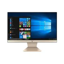 Asus V222FBK Core i5 10210U-4GB-1TB-2GB MX110 آل این وان ایسوس V222FBK-A