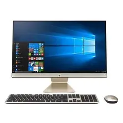 Asus V222FBK Core i5 10210U-4GB-1TB-2GB MX110 آل این وان ایسوس V222FBK-A