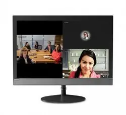 Lenovo AIO (20) V130-D J4005-4GB-1TB-INT آل این وان لنوو AIO (20) V130-D
