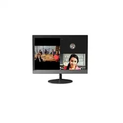 Lenovo AIO (20) V130-D J4005-4GB-1TB-INT آل این وان لنوو AIO (20) V130-D