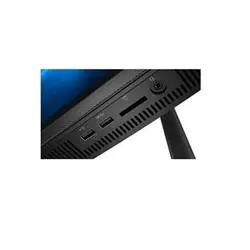 Lenovo AIO (20) V130-D J4005-4GB-1TB-INT آل این وان لنوو AIO (20) V130-D