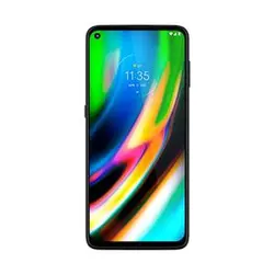 Motorola Moto G9 Plus -6/128GB گوشی موبایل موتورولا مدل Motorola Moto G9 Plus ظرفیت ۱۲۸ گیگابایت رم ۶