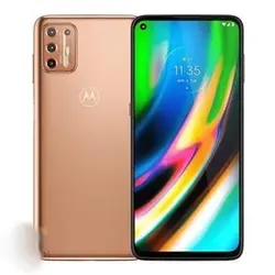 Motorola Moto G9 Plus -6/128GB گوشی موبایل موتورولا مدل Motorola Moto G9 Plus ظرفیت ۱۲۸ گیگابایت رم ۶