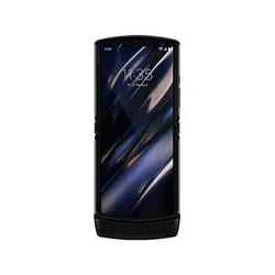 Motorola Razr 5G-256GB گوشی موتورولا مدل Razr 5G