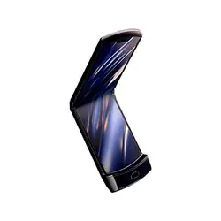 Motorola Razr 5G-256GB گوشی موتورولا مدل Razr 5G