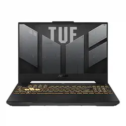 لپ تاپ ایسوس FX507ZM-C مدل i7-32GB-1TB-6GB(3060) TUF