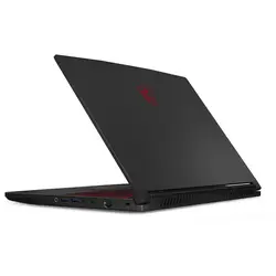 لپ تاپ ام اس آی MSI GF63-D مدل i7-32GB-1TB-4GB(3050)