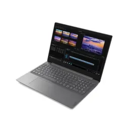 لپ تاپ لنوو V15 i3/12GB/1TB+256GB SSD/2GB