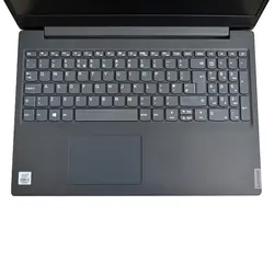 لپ تاپ لنوو V15 i3/12GB/1TB+256GB SSD/2GB