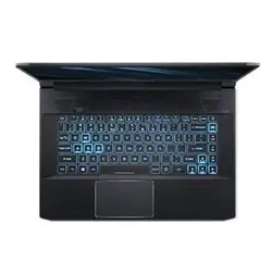 Acer Predator TRITON PT315-51-73G5 Core i7 16GB 1TB SSD 4GB لپ تاپ ایسر Predator Triton 300 Pt 315