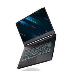 Acer Predator TRITON PT315-51-73G5 Core i7 16GB 1TB SSD 4GB لپ تاپ ایسر Predator Triton 300 Pt 315