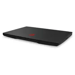 لپ تاپ ام اس آی MSI GF63-C مدل i7-16GB-1TB-4GB(3050)