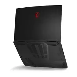 لپ تاپ ام اس آی MSI GF63-C مدل i7-16GB-1TB-4GB(3050)