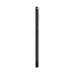 Nokia 3.2 Dual SIM 64GB گوشی موبایل نوکیا مدل Nokia 3.2 دو سیم کارت ظرفیت 64 گیگابایت