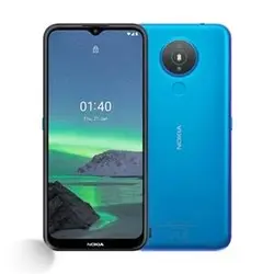 Nokia 1.4 3/64Gb Mobile Phone گوشی موبایل نوکیا 1.4 ظرفیت 3/64 گیگابایت