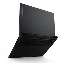 لپ تاپ لنوو Legion 5-CD مدل i7-64GB-2TB-8GB(3070)