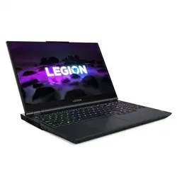 لپ تاپ لنوو Legion 5-CD مدل i7-64GB-2TB-8GB(3070)