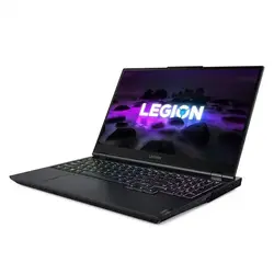 لپ تاپ لنوو Legion 5-CA مدل i7-16GB-512GB-8GB(3070)