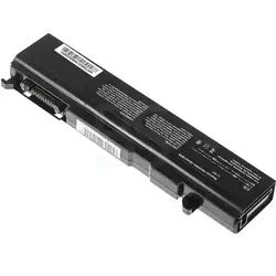 باتری لپ تاپ Toshiba PA3588 / PA3588U / PA3588U-1BRS