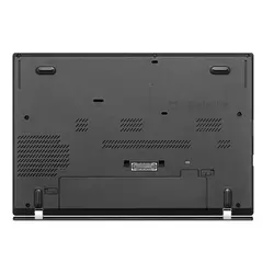 لپ تاپ لنوو مدل Thinkpad T460 پردازنده i5  لمسی