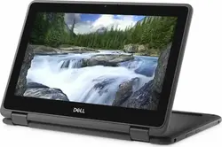 Dell Latitude 3190 Education Laptop