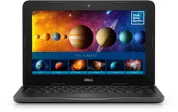 Dell Latitude 3190 Education Laptop