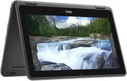 Dell Latitude 3190 Education Laptop