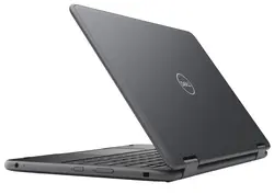 Dell Latitude 3190 Education Laptop
