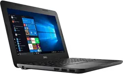 Dell Latitude 3190 Education Laptop