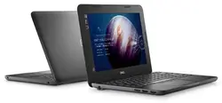 Dell Latitude 3190 Education Laptop