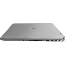 لپ تاپ “15.6 اچ پی مدل HP Zbook Studio X360 G5 /  Core  i9-8950HK