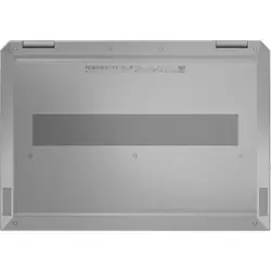 لپ تاپ “15.6 اچ پی مدل HP Zbook Studio X360 G5 /  Core  i9-8950HK