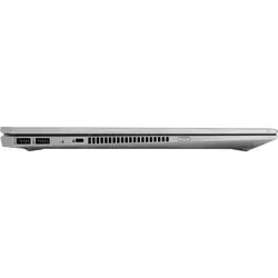 لپ تاپ “15.6 اچ پی مدل HP Zbook Studio X360 G5 /  Core  i9-8950HK