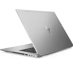لپ تاپ “15.6 اچ پی مدل HP Zbook Studio X360 G5 /  Core  i9-8950HK