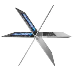 لپ تاپ “15.6 اچ پی مدل HP Zbook Studio X360 G5 /  Core  i9-8950HK