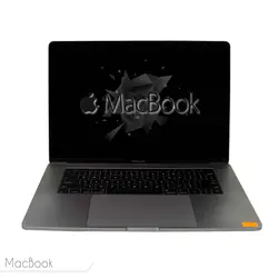 MACBOOK PRO-A1990-2018 TOUCHBAR