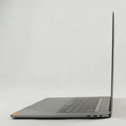 MACBOOK PRO-A1990-2018 TOUCHBAR