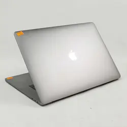 MACBOOK PRO-A1990-2018 TOUCHBAR