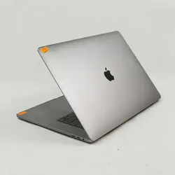 MACBOOK PRO-A1990-2018 TOUCHBAR