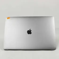 MACBOOK PRO-A1990-2018 TOUCHBAR