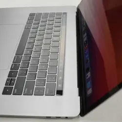 MACBOOK PRO-A1990-2018 TOUCHBAR