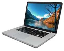 لپ تاپ APPLE MACBOOK PRO A1398