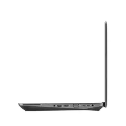 لپ تاپ اچ پی مدل  HP ZBook 17 G3 – i7 32G 512GSSD 4G M3000M
