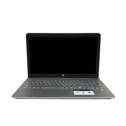 لپ تاپ استوک HP Pavilion 15 cc5xx پردازنده i5 نسل 7
