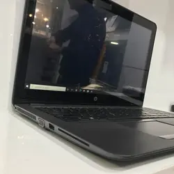 لپ تاپ استوک HP Zbook 15U G3 گرافیکدار